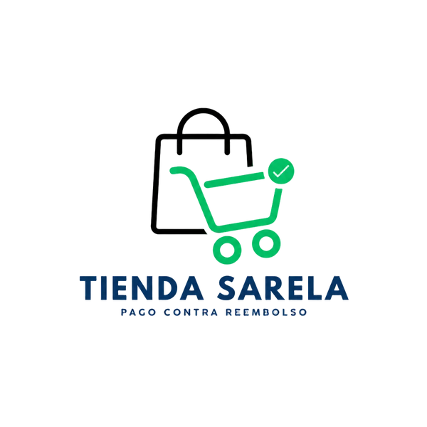 Tienda Sarela